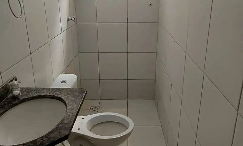 Residencial Turu...