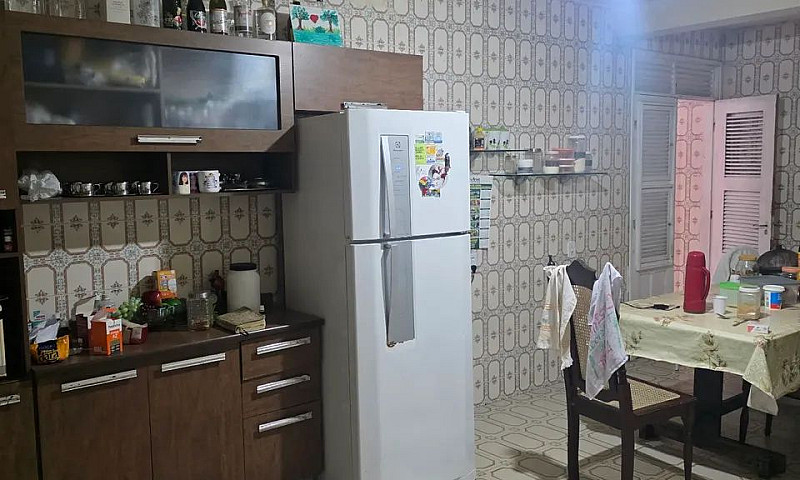 ? Duplex À Venda - S...