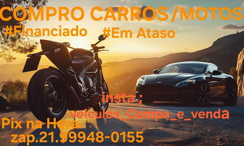 Volkswagen Gol (Novo...