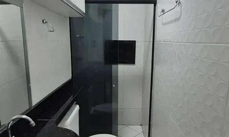 Alugo Apartamento Mo...
