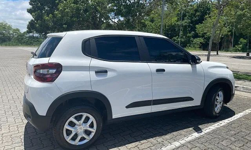 Citroen C3 Live Pack...