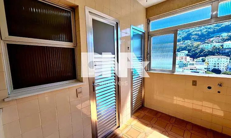 Apartamento : / Resi...