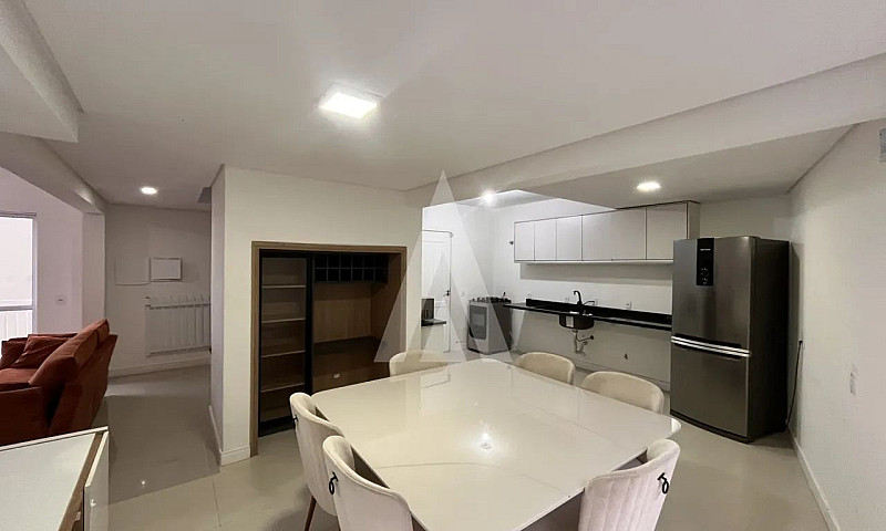 Casa Em Condominio C...