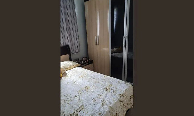Apartamento À Venda ...