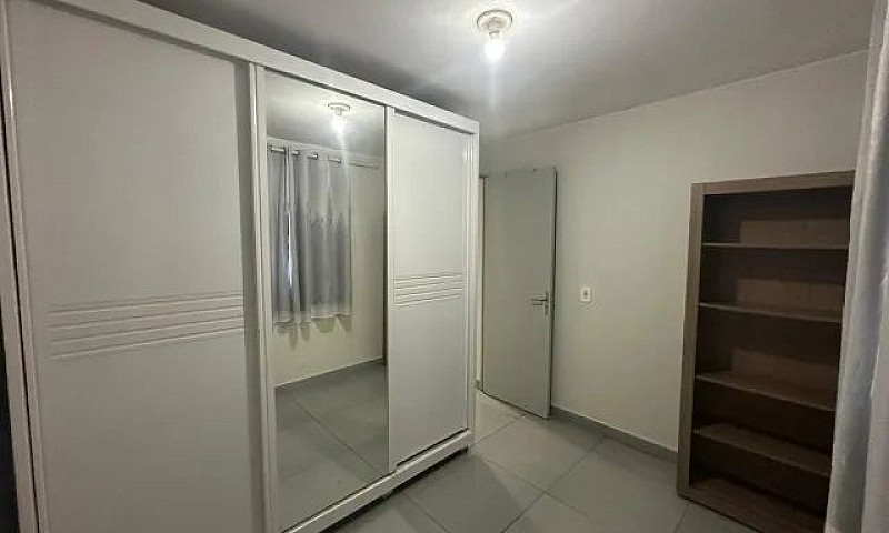 2 Quartos Com Planej...