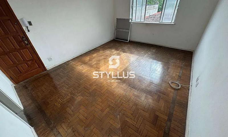 Amplo Apartamento De...