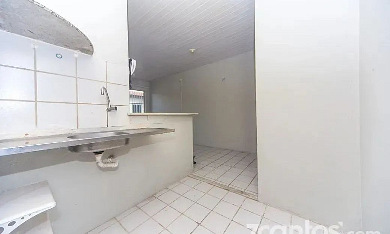 Apartamento, Pajuçar...