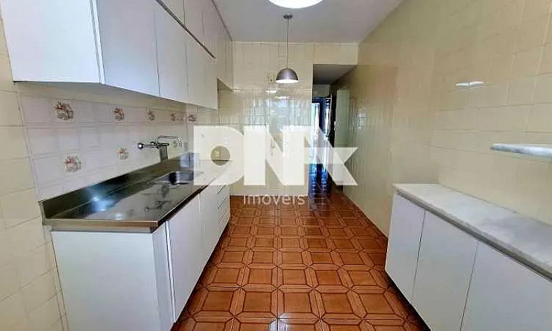 Apartamento : / Resi...