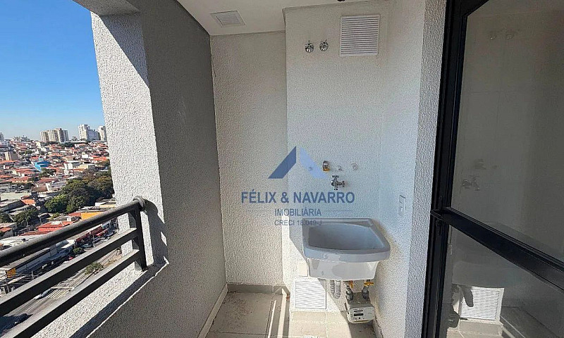 Apartamento Com 3 Do...