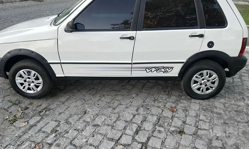 Vênde Se ...