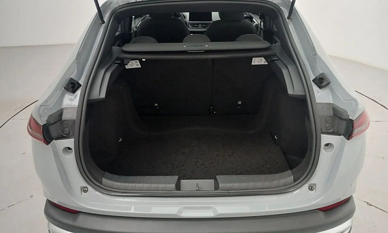 Fiat Fastback Audace...