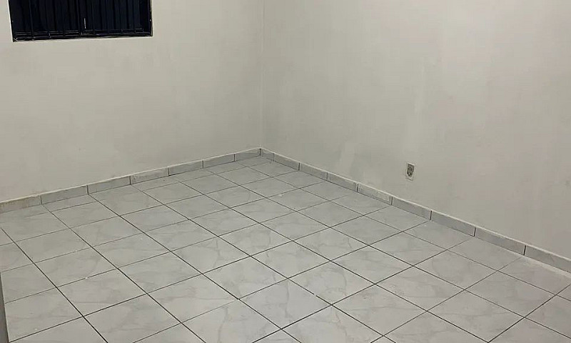 Apartamento Na Serra...