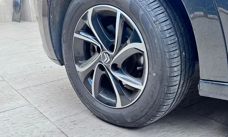 Citroen C3 Tendance ...