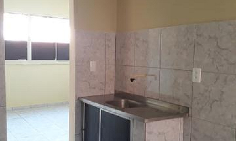 Conjunto Tocantins 1...
