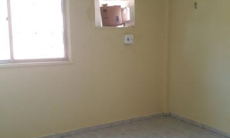 Conjunto Tocantins 1...