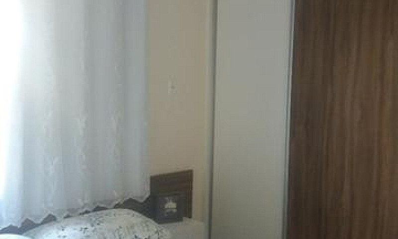 Apto. Decorado, Cond...