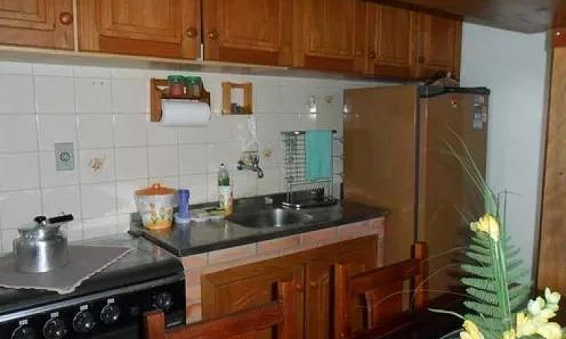 Apartamento Com Preç...