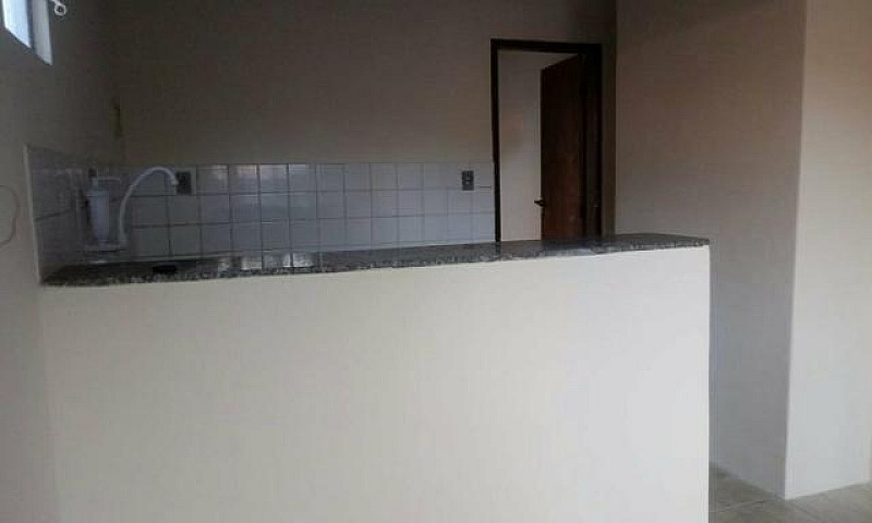 Alugo Ou Vendo Esta ...