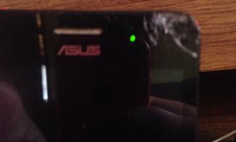Asus Zenfone 5 (Leia...