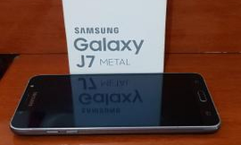 Samsung Galaxy J7...