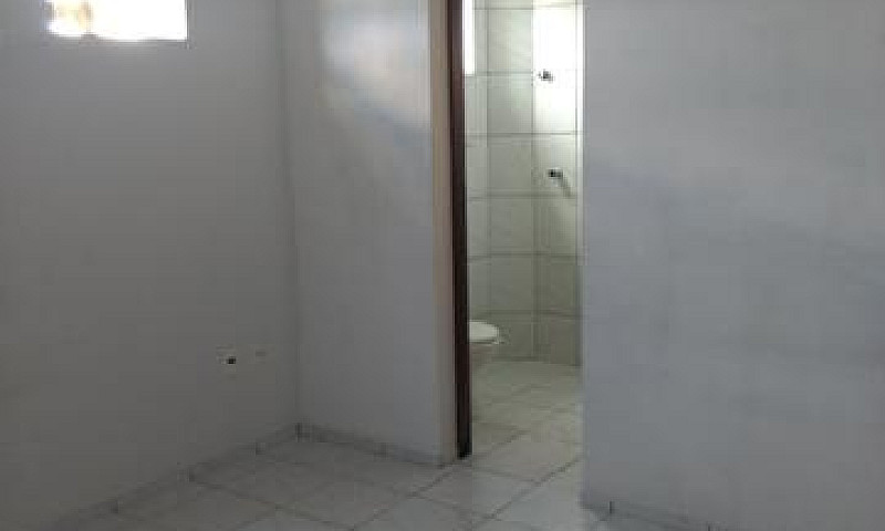 Apartamento Veleiros...