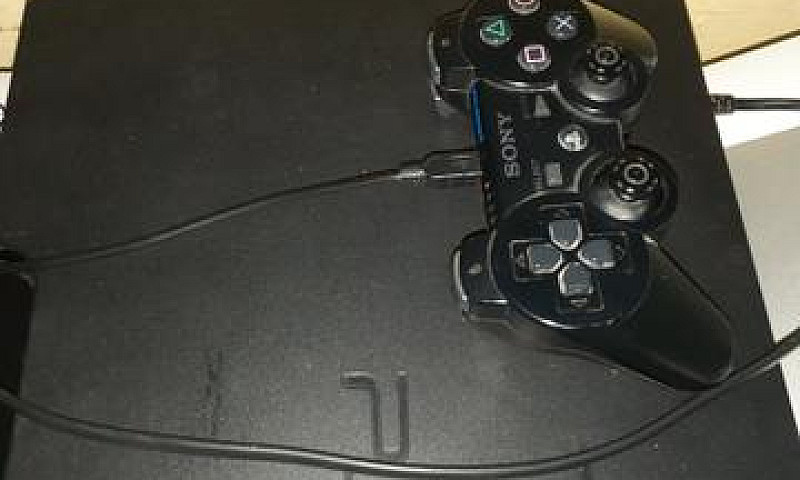 Ps 3...