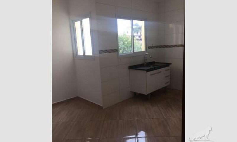 Apartamento À Venda ...