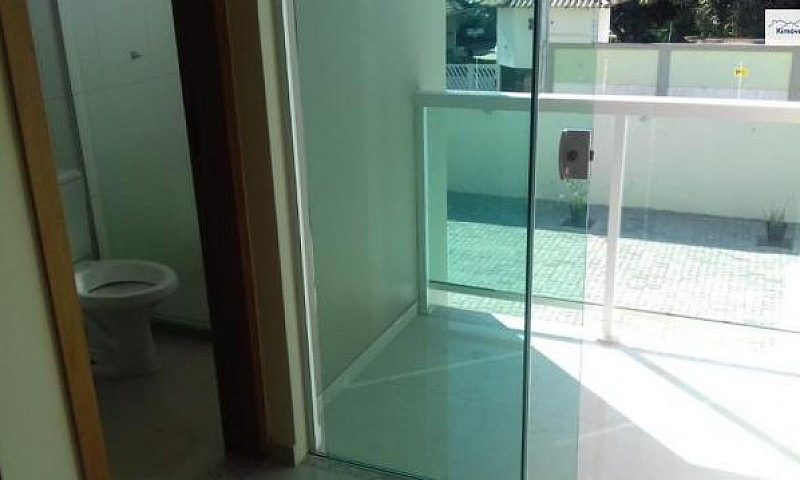 Duplex Para Locação ...