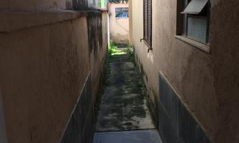 Casa Bnh De Cima...