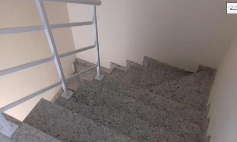 Duplex Para Locação ...