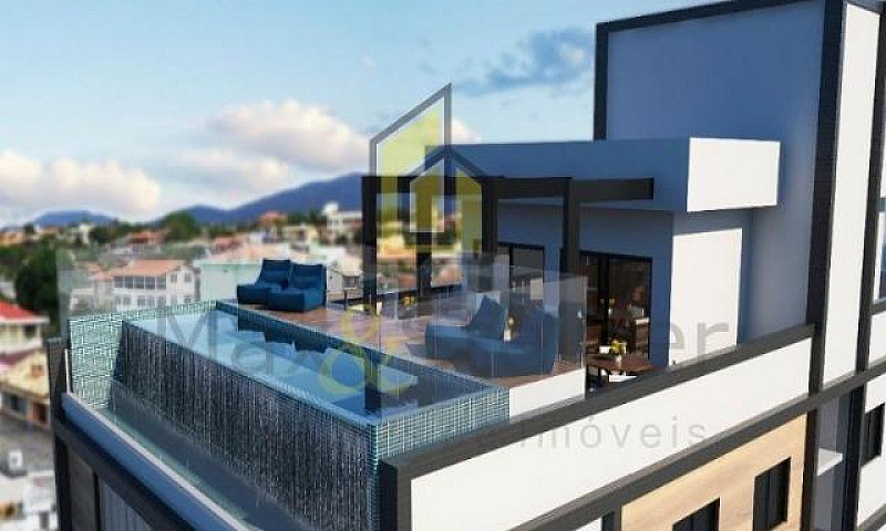 Ms2#Bonito Apartamen...