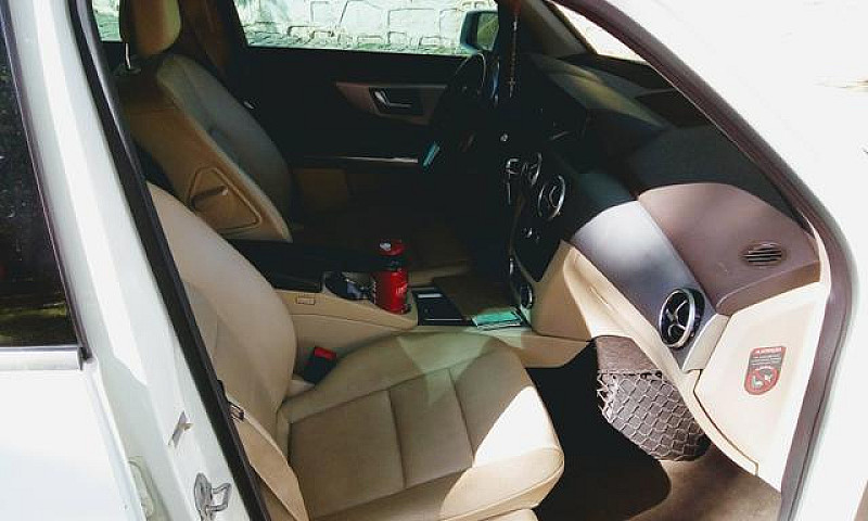 Mercedes Gla Diesel ...