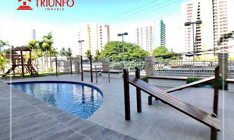 Jg# Apartamento No G...