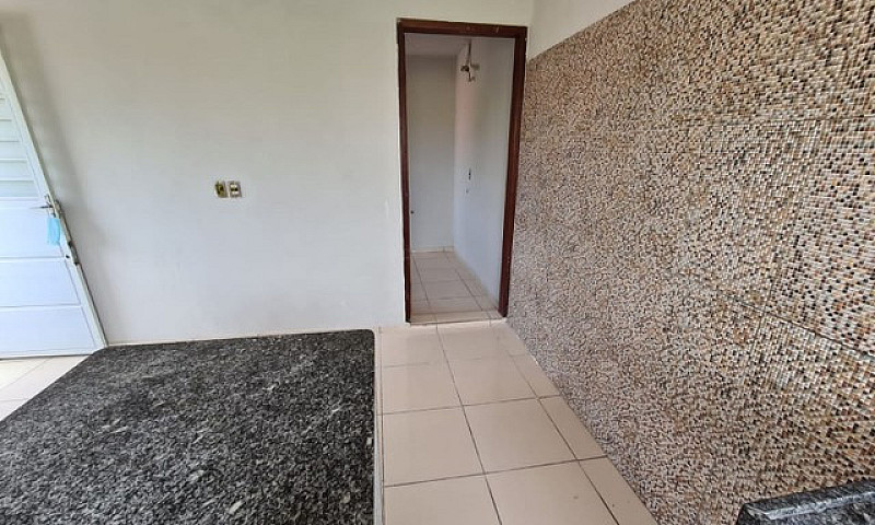 Apartamento ...