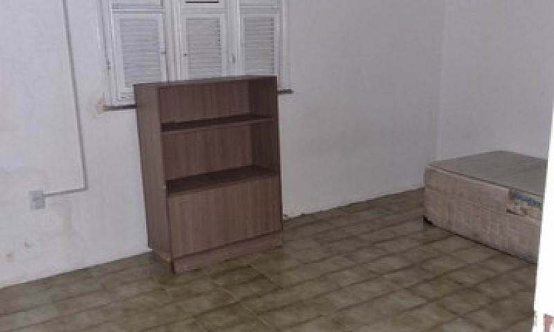 Apartamento No João ...