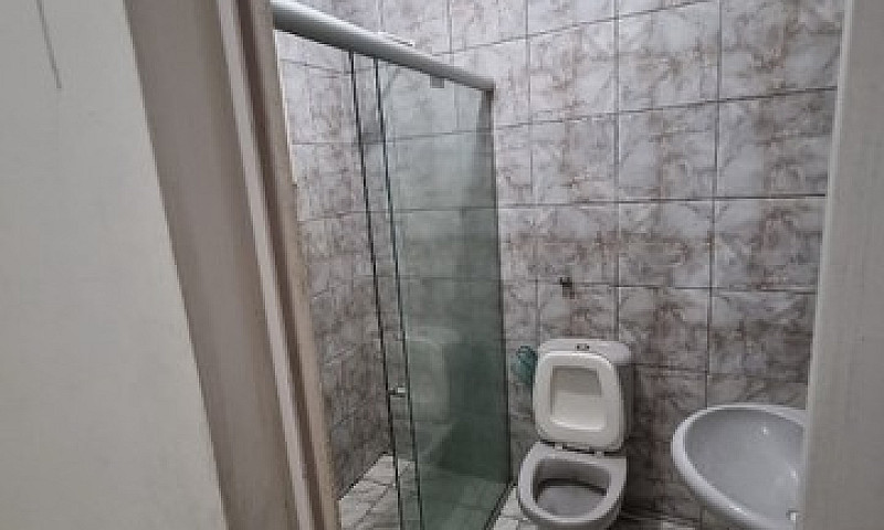 Apartamento No João ...