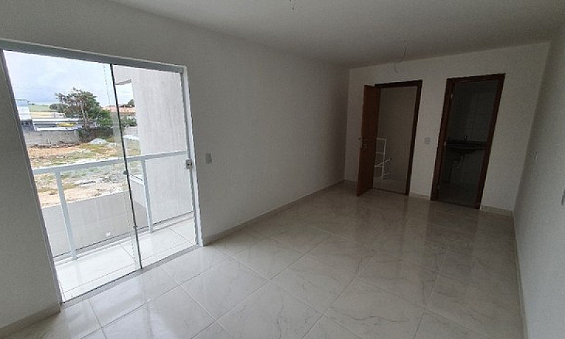 Casas 3 Quartos Com ...