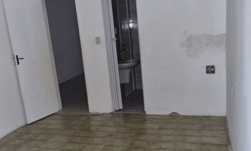 Apartamento No João ...