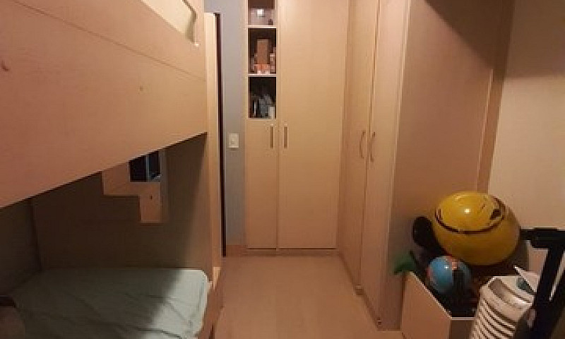 Casa Térrea Com Habi...