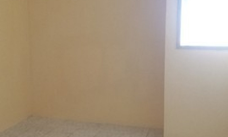 Ótimo Apto De 1 Dorm...
