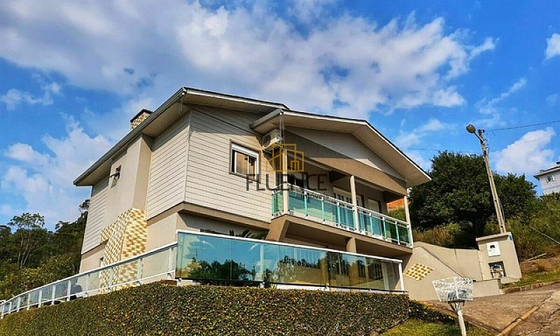 Casa Padrão...