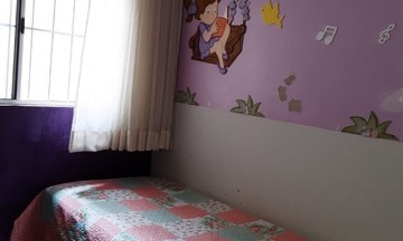 Casa Térrea Com Habi...