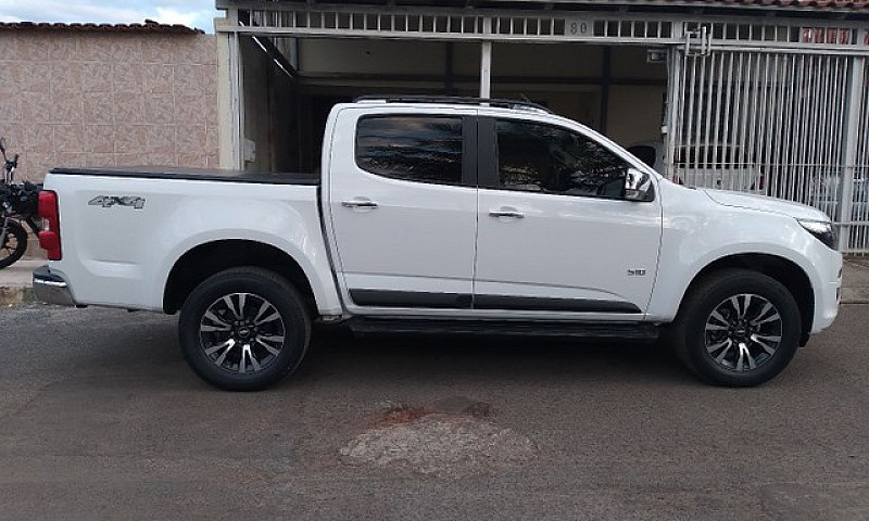 S10 Ltz 18/19 Compra...