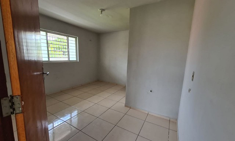 Apartamento ...