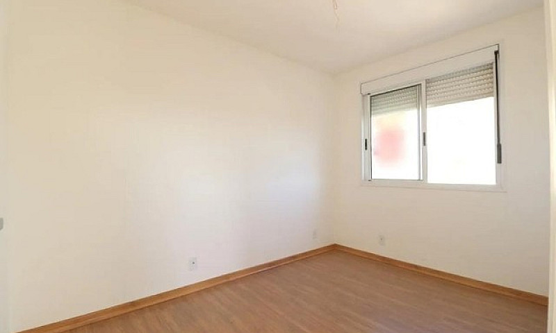 Vendo Apartamento Na...