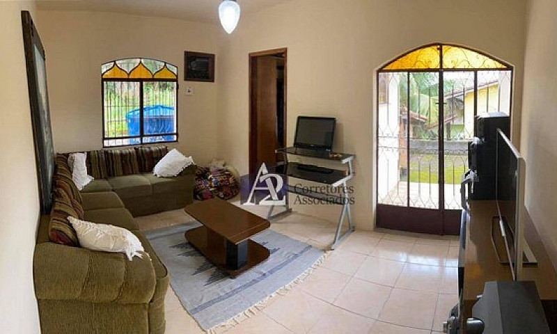 Ca0101 - Linda Casa ...