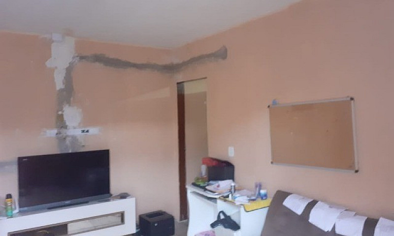 Casa Na Qnn 1 Ceilan...