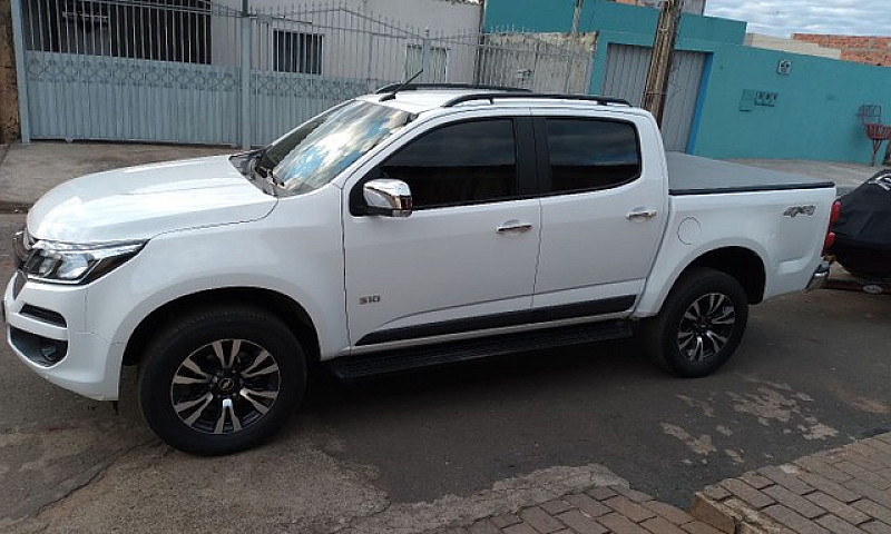 S10 Ltz 18/19 Compra...