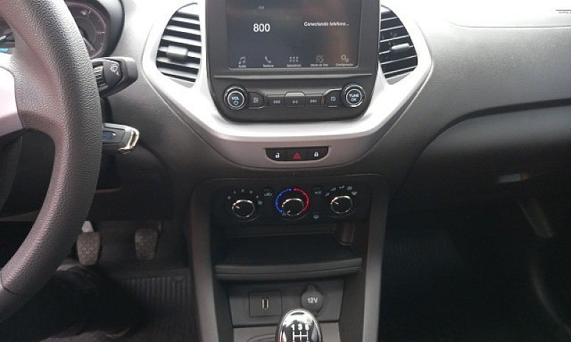 Ka Sedan Se Plus 1.5...