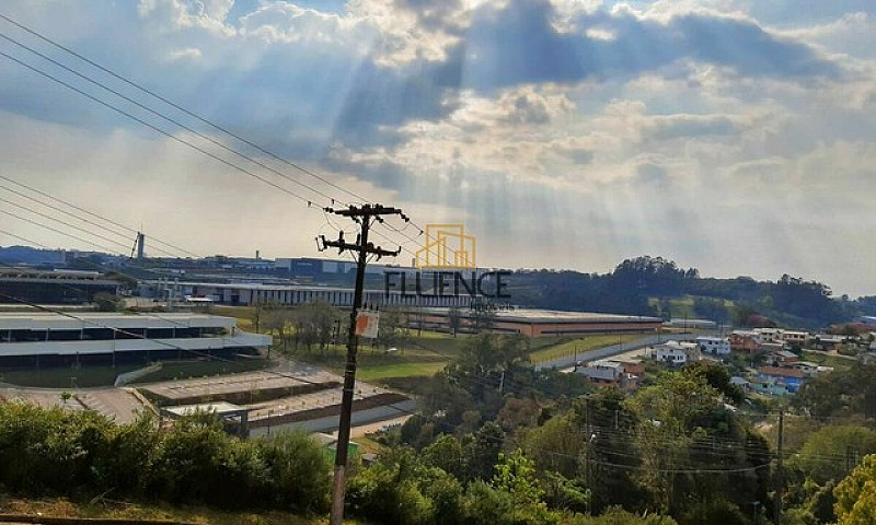 Casa Padrão...